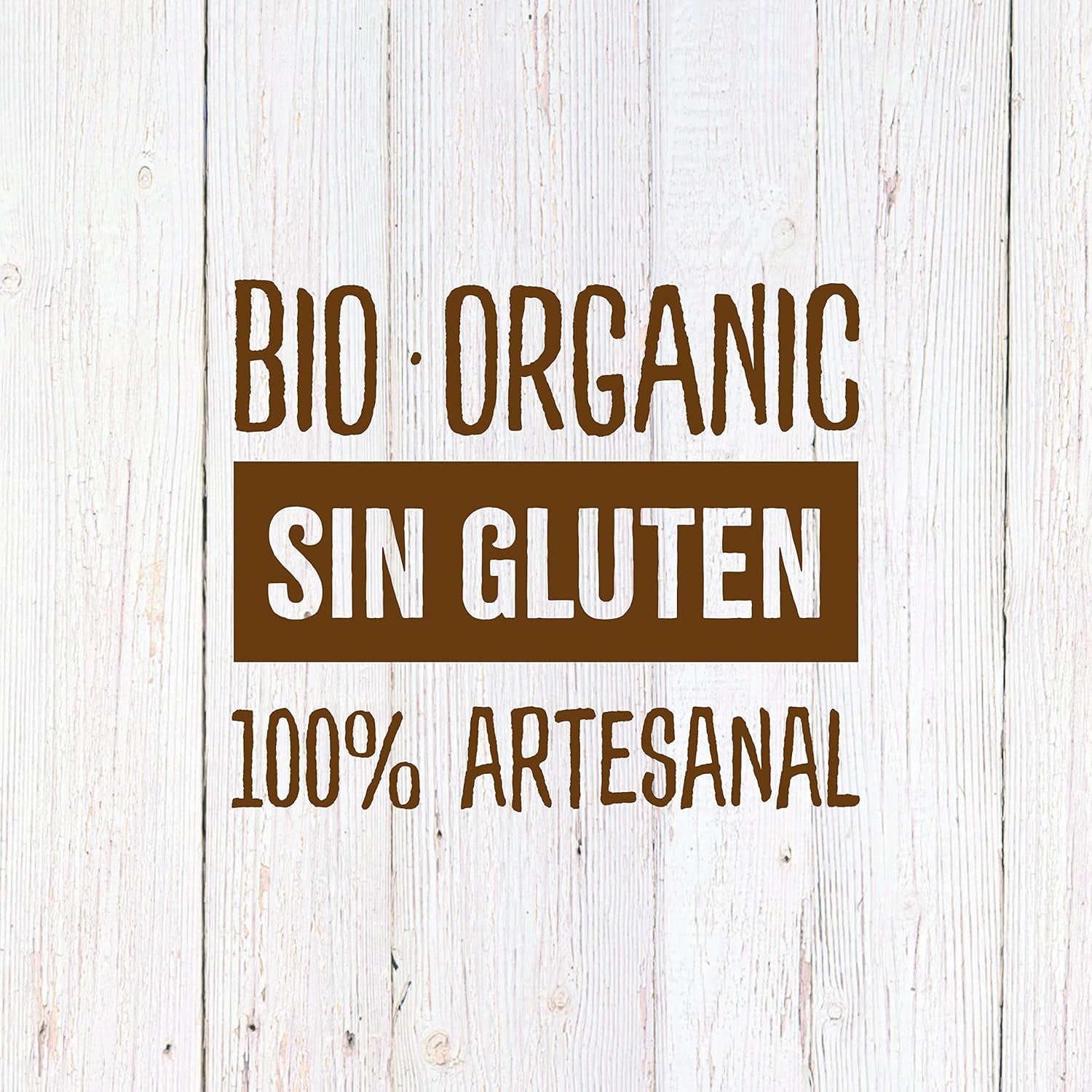 - Pannello Cristallizzato Biologico, Zucchero Puro, Dolcificante Ecologico, Succo Naturale di Canna da Zucchero - 500G, Confezione da 12 Dolcificanti Naty Shop