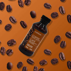 LorAnn, Emulsione al gusto Caffè, 118 ml Aromas Naty Shop