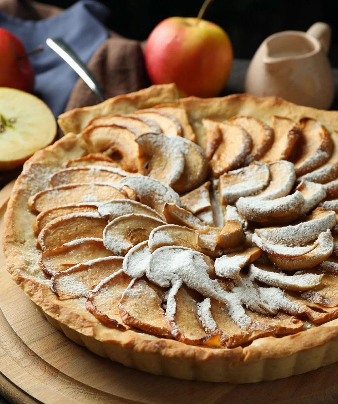 RUF Zucchero di fiori di cocco biologico, dolcificante naturale, gusto caramello, 250 grammi Dolcificanti Naty Shop