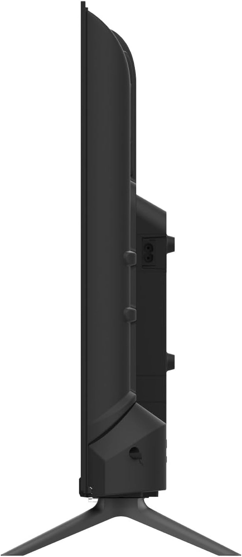 Televizor WebOS Smart 8.1, HD Ready, telecomandă LG Magic, HDR10, fără ramă, control vocal, compatibil cu (LG ThinQ AI + Apple Home) - Model •WSTRH3224TEX (2024)