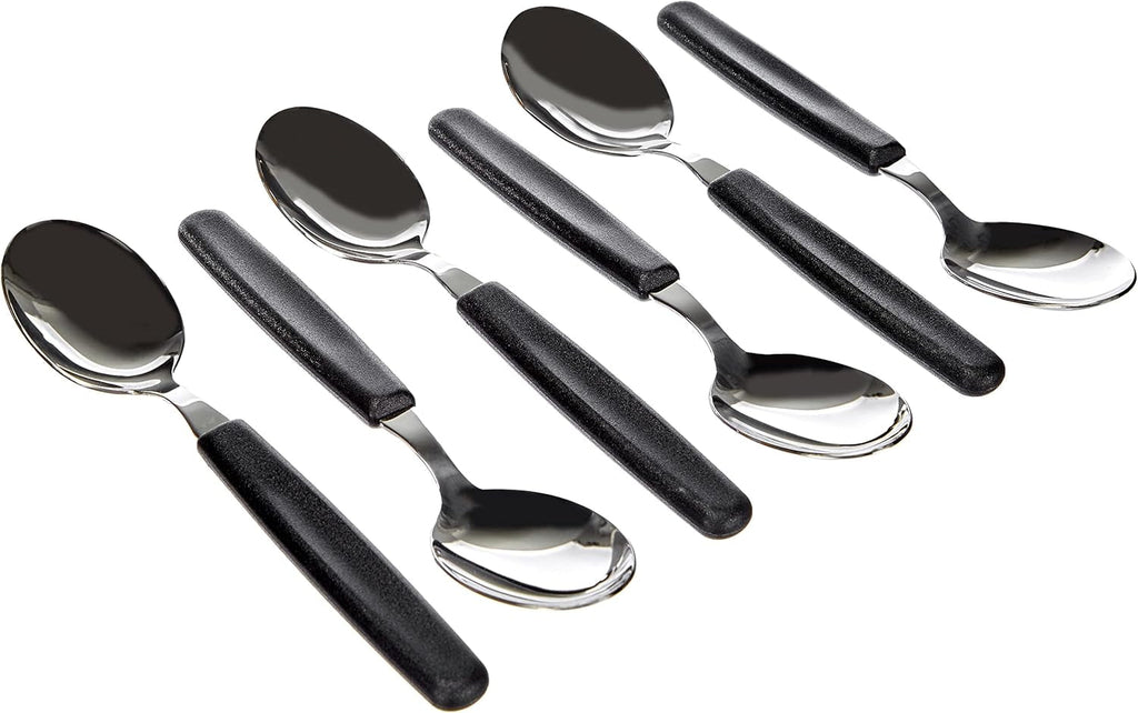 Victorinox Swiss Classic, tacâmuri profesionale, 24 piese Bucatarie Naty Shop