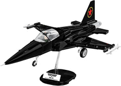 COBI MIG-28