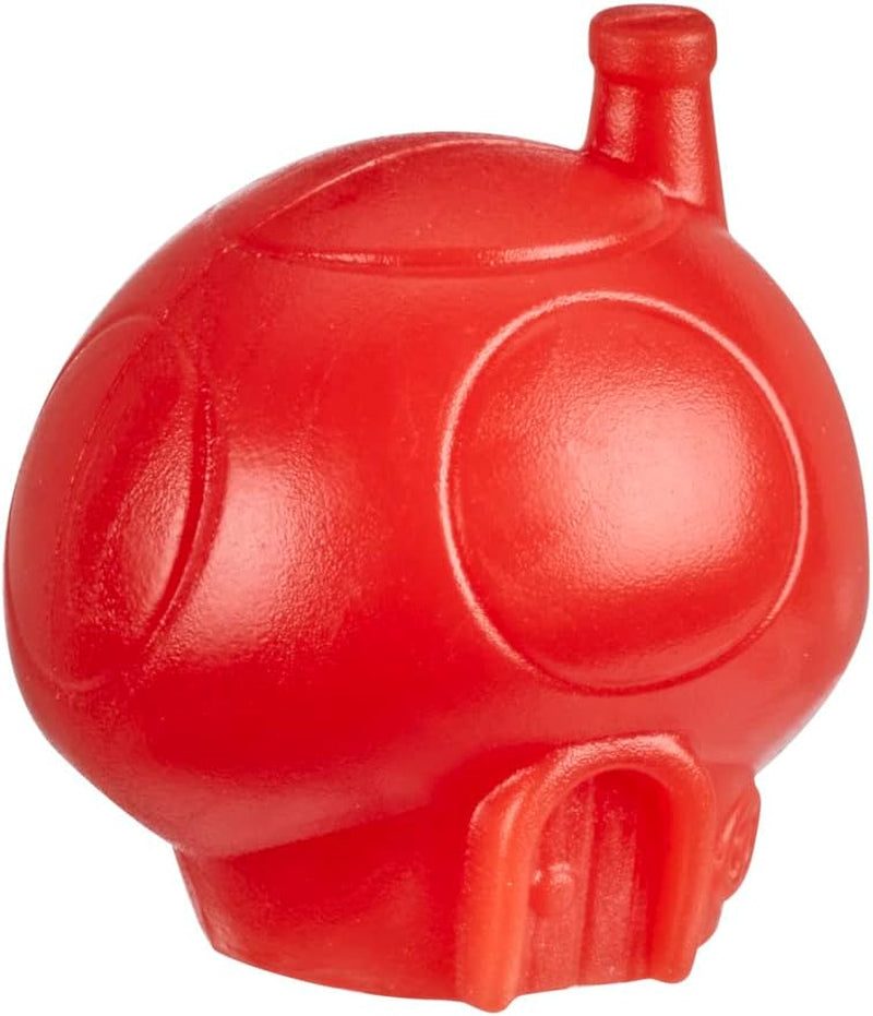 E9517100 Joc de societate Super Mario Celebration pentru fanii Super Mario cu vârsta de 8 ani și peste, cu efecte sonore din jocul video, Multi, Standard