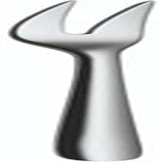 WMF Flame plus set posate per 12 persone Kitchen Naty Shop