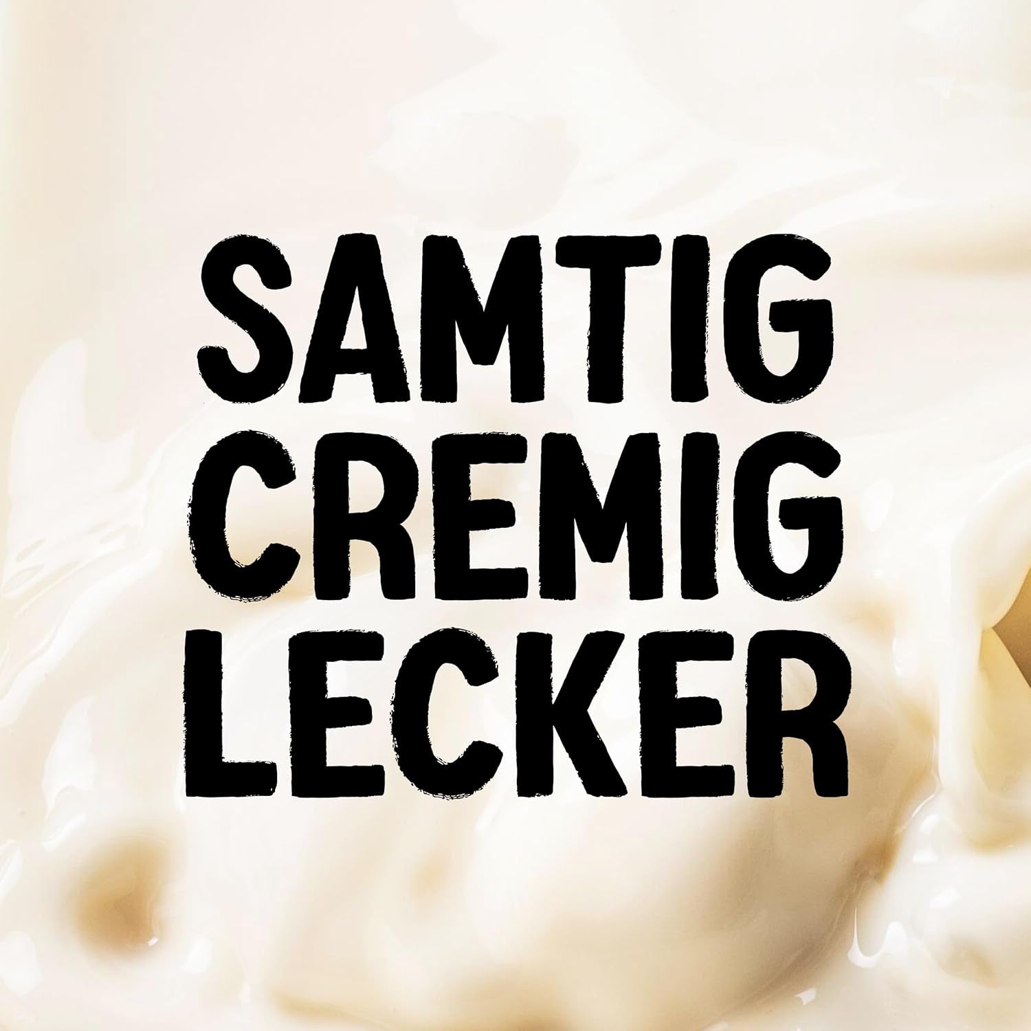 Alpro Bio Mandeldrink senza zucchero – 8 x 1 l