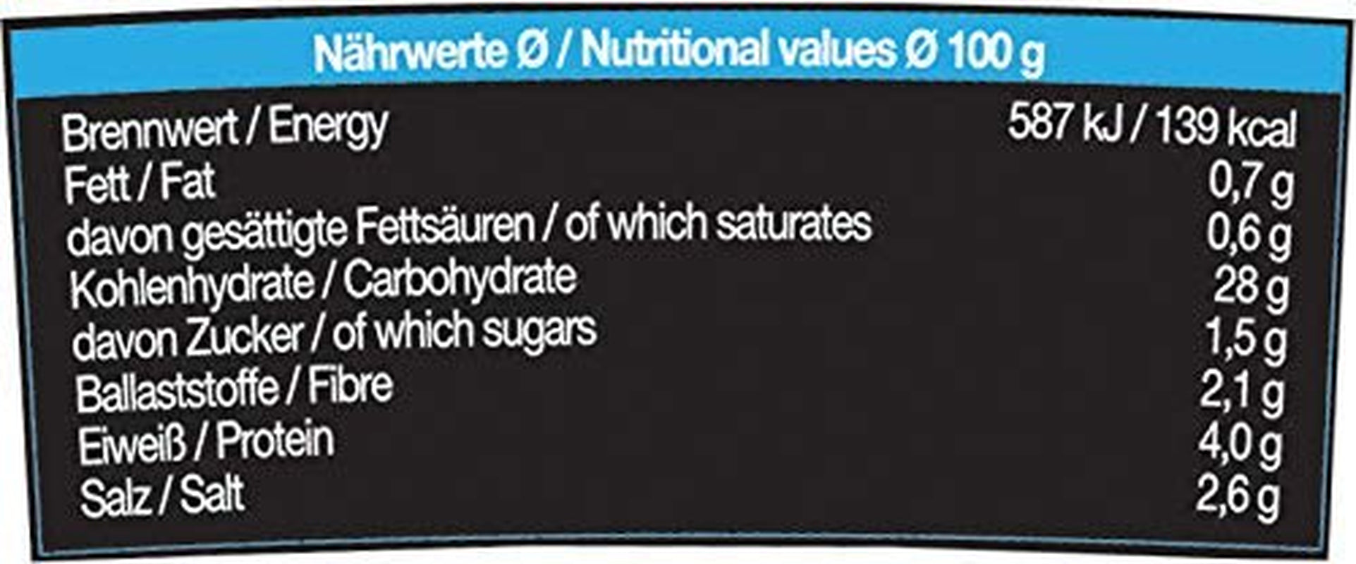 Allgroo Udon Cup Noodles Istantanei - Zuppa Udon Saporita e Piccante ai Frutti di Mare - Preparazione Rapida (1 x 173g)