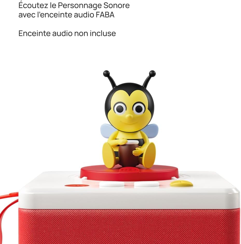 -FFF30010 Cifră sonoră, FFF30010, Joacă și cântă Jucarii Bebe Naty Shop