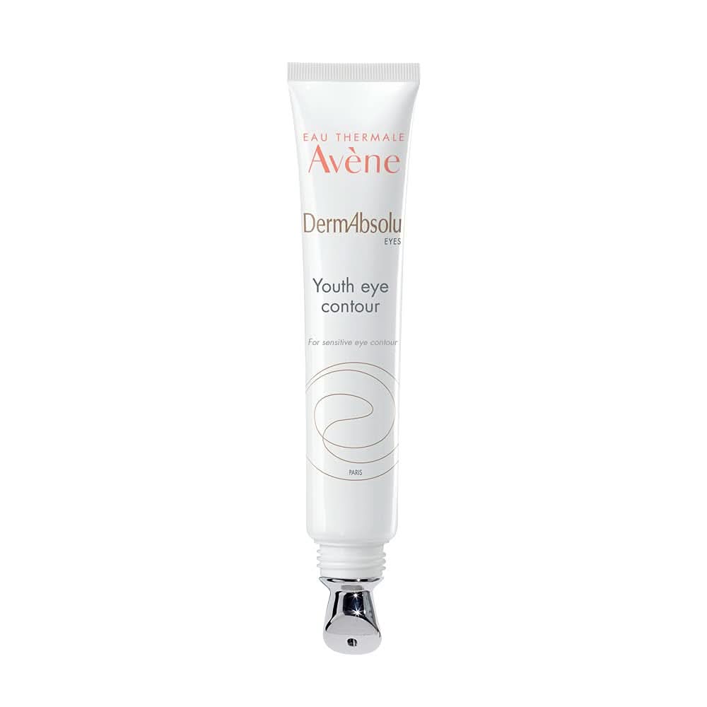 Pierre Fabre Avene Dermabsolu, Contorno Occhi, 15 ml Cosmetici e Bellezza Naty Shop