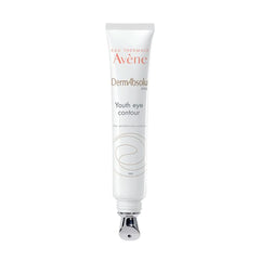 Pierre Fabre Avene Dermabsolu, Contorno Occhi, 15 ml Cosmetici e Bellezza Naty Shop