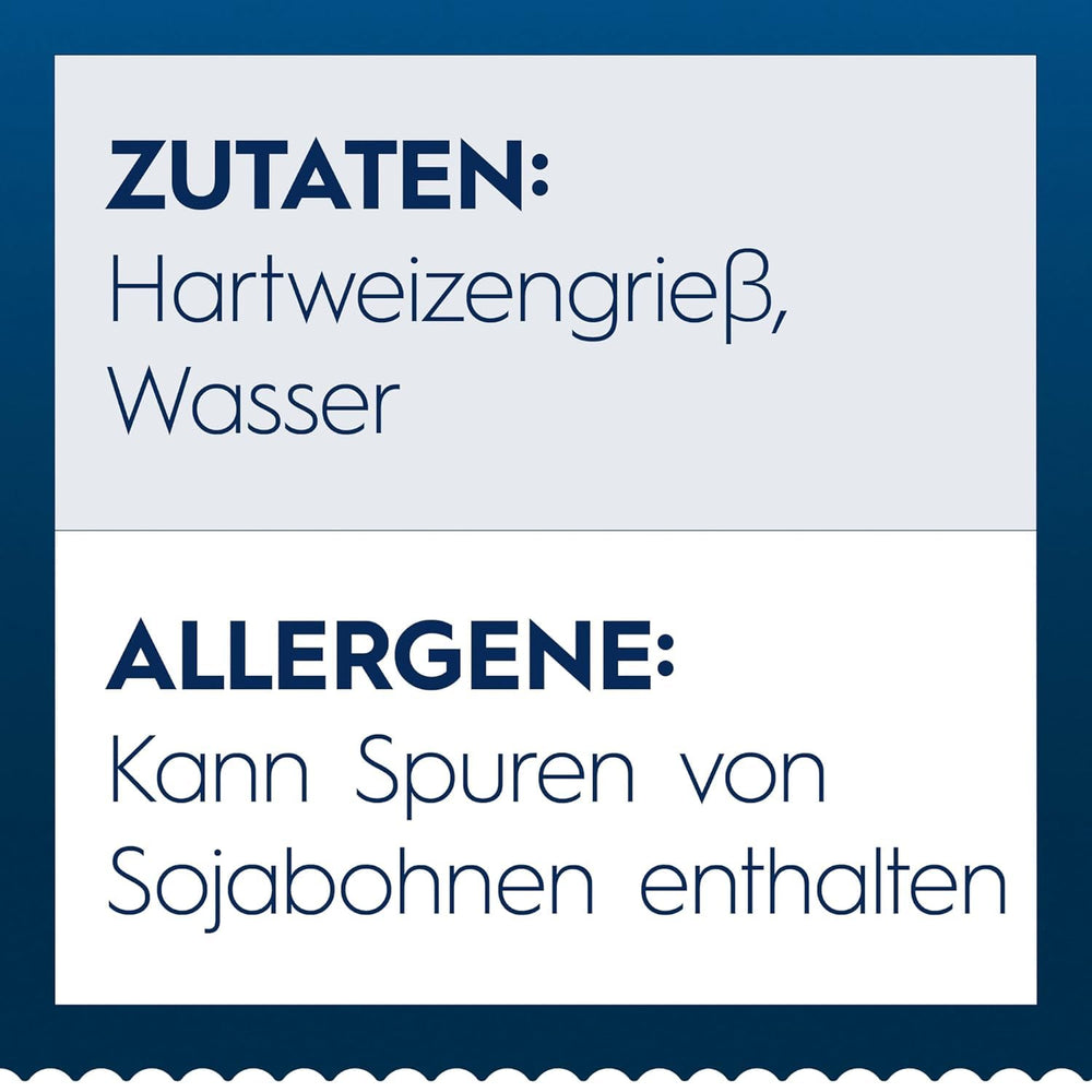 Barilla Pasta Classica Fusilli N. 98 di semola di grano duro di alta qualità, sempre al dente, Peperoncini, Spaghetti, Fusilli, Penne, Italiana, 500g