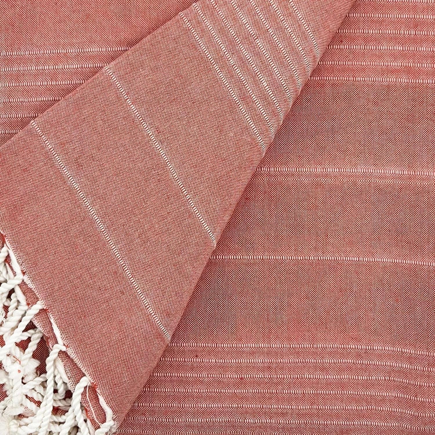 ECOMMERC3 copriletto multifunzionale, misura 300 X 260 cm, per divano o letto, copriletto multifunzionale blu, decorativo per divano, letto, copridivano, leggero ed elegante, blu Letti e Coperte Besuche den ECOMMERC3-Store Arancione 230X260 Cm