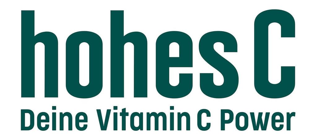 High C Mild Multivitamin (1 X 1.5L), 100% suc, mere, portocale, acerola, mango, 7 vitamine, Fără zahăr adăugat conform legii, Mai puțin acid, Vegan Bauturi fara alcool Naty Shop