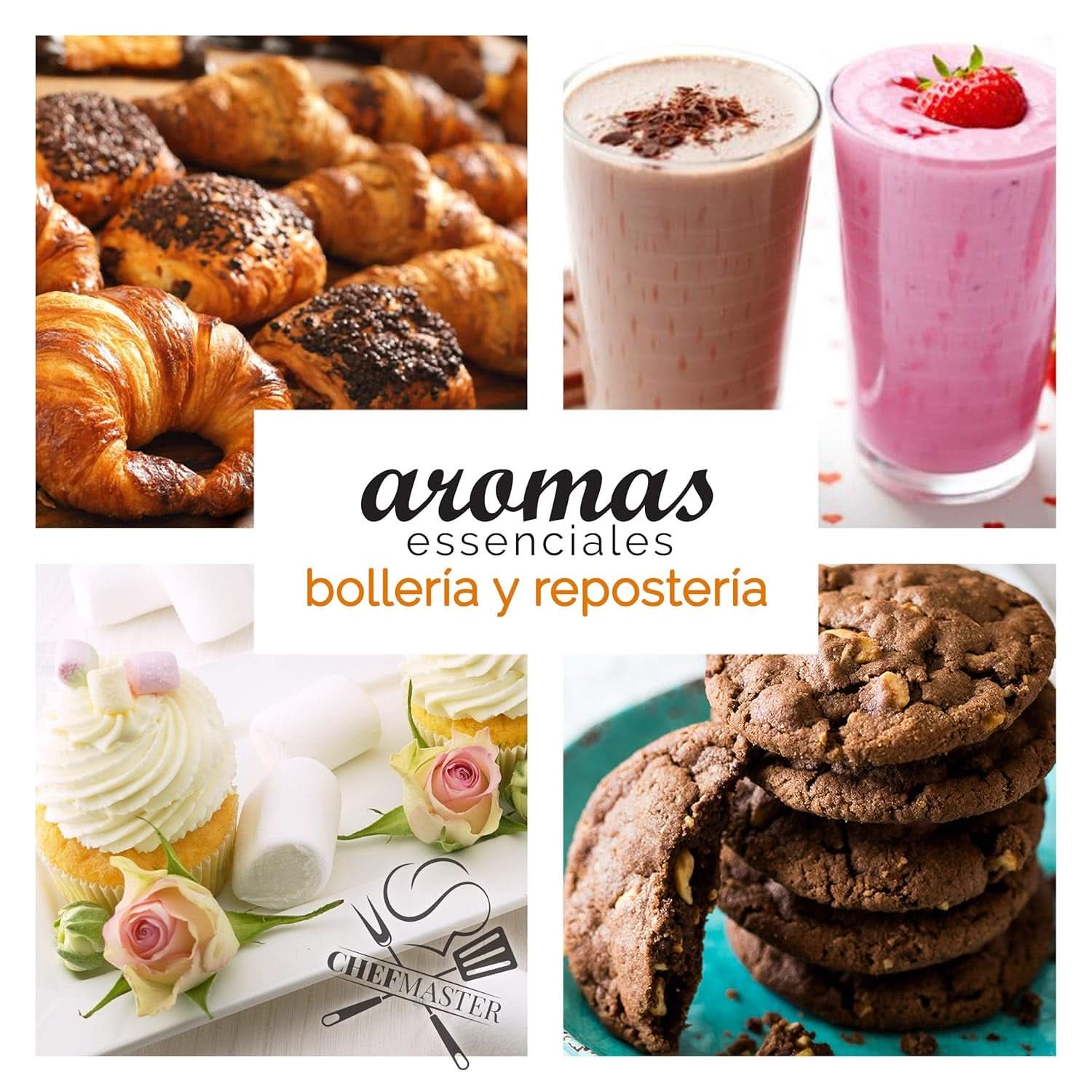 Aroma concentrata cu gust de guma de mestecat si capsuni, 10 ml Arome Naty Shop