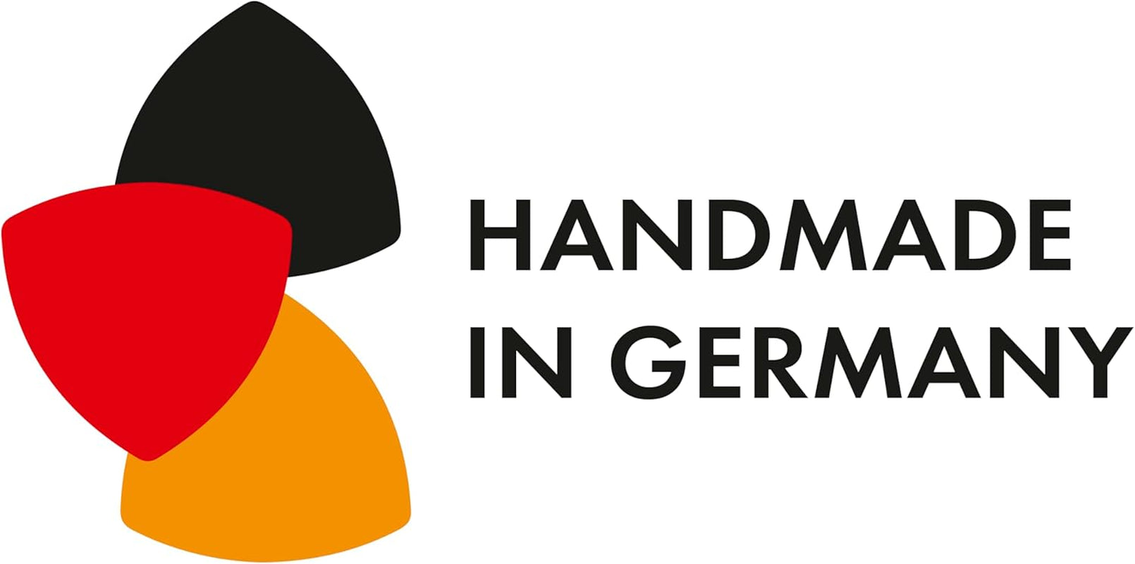 GRAEF SKS 500, affettatrice elettrica Rasnite e affettatrici Naty Shop