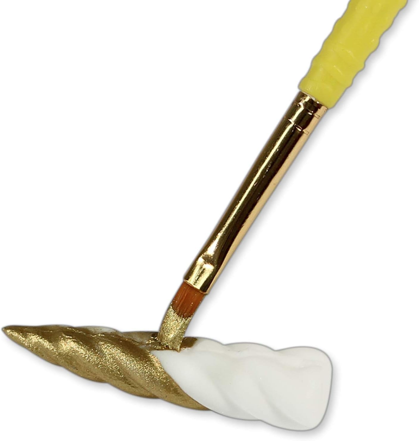 Forme de biscuiți - Unicorn