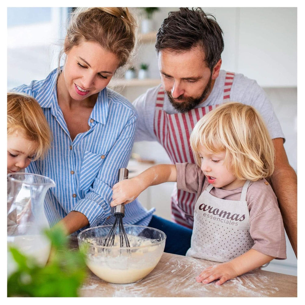 Aroma concentrato di panna - 10 ml Aromas Naty Shop