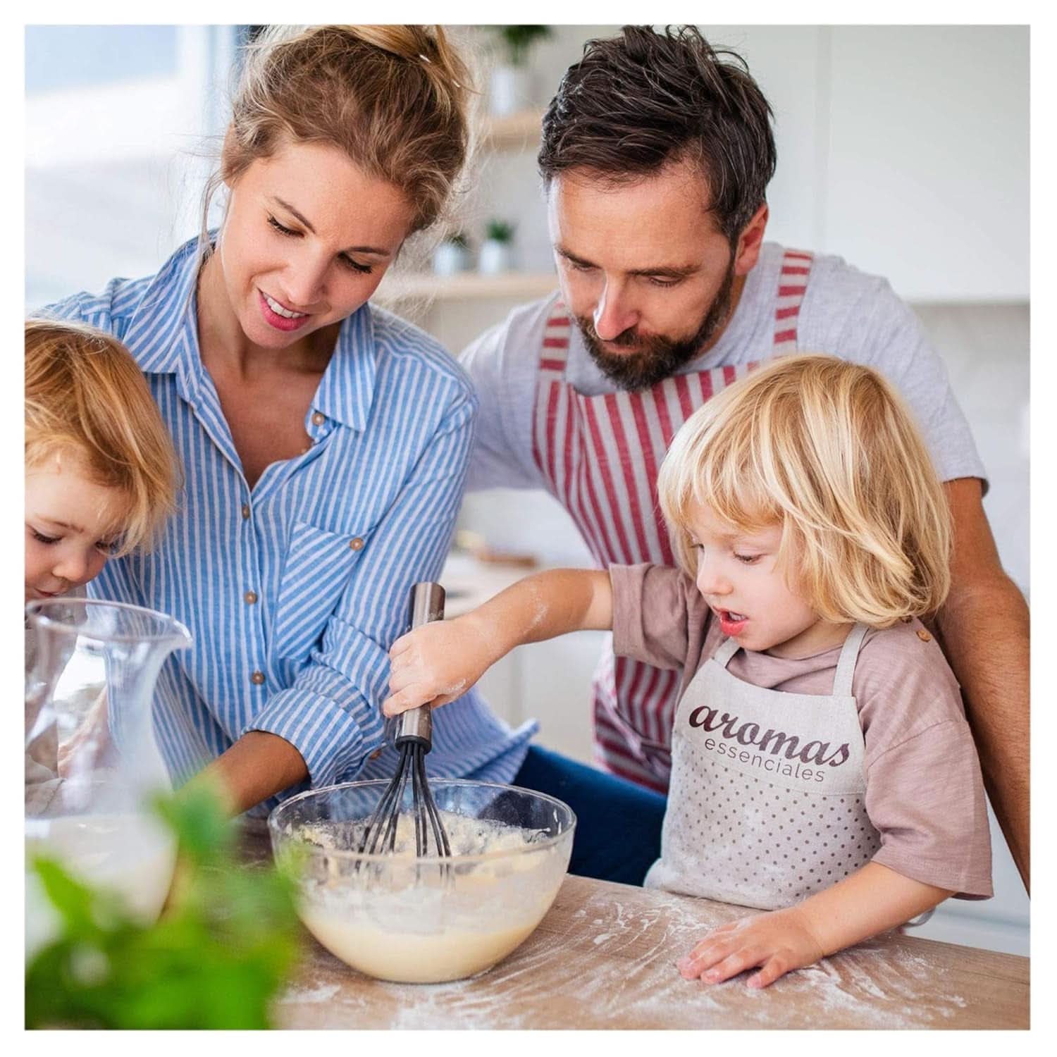 Aromă concentrată caramel, 10 ml Arome Naty Shop