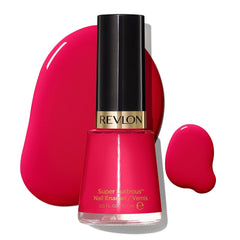 Revlon Smalto per unghie Colore N. 290 Optimistic - 14,7 ml