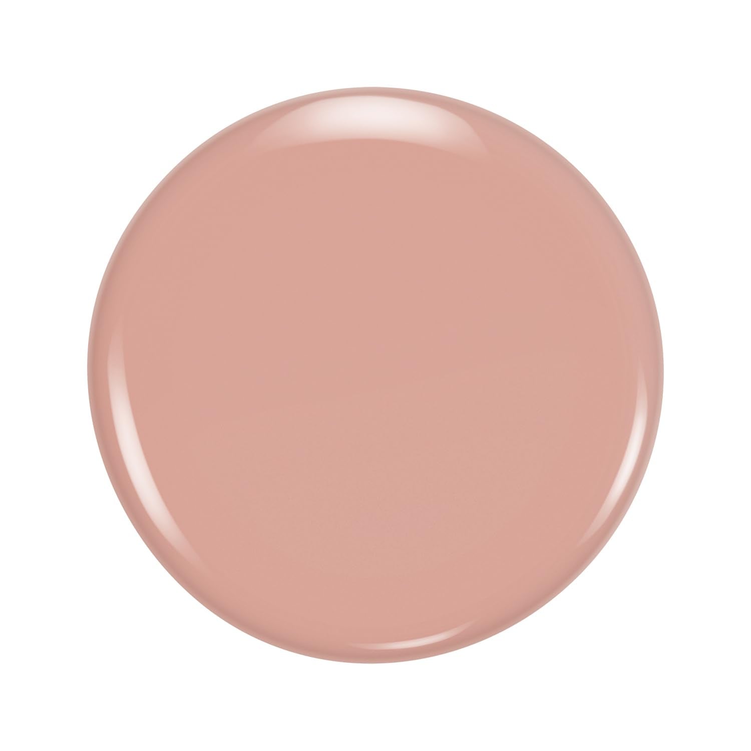 Capolavoro Xpress 203 Nudo