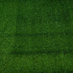 Kunstrasen 1 Cm  1 X 4 M Also 4 M²