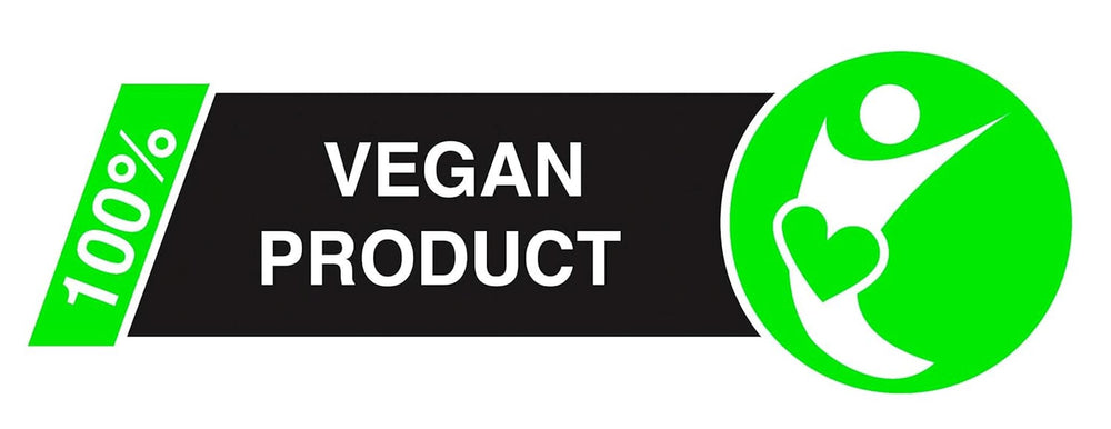 Flavor Drops, assortimenti vari, aromi alimentari naturali Arome Naty Shop