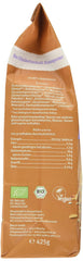 Muesli Di Farro Croccante Hof (1 x 425g) Confezione da 1
