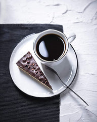 Boabe de cafea din Guatemala (nr. 6) - Cea mai fină Arabica de origine unică de la Coffee858 (525g)