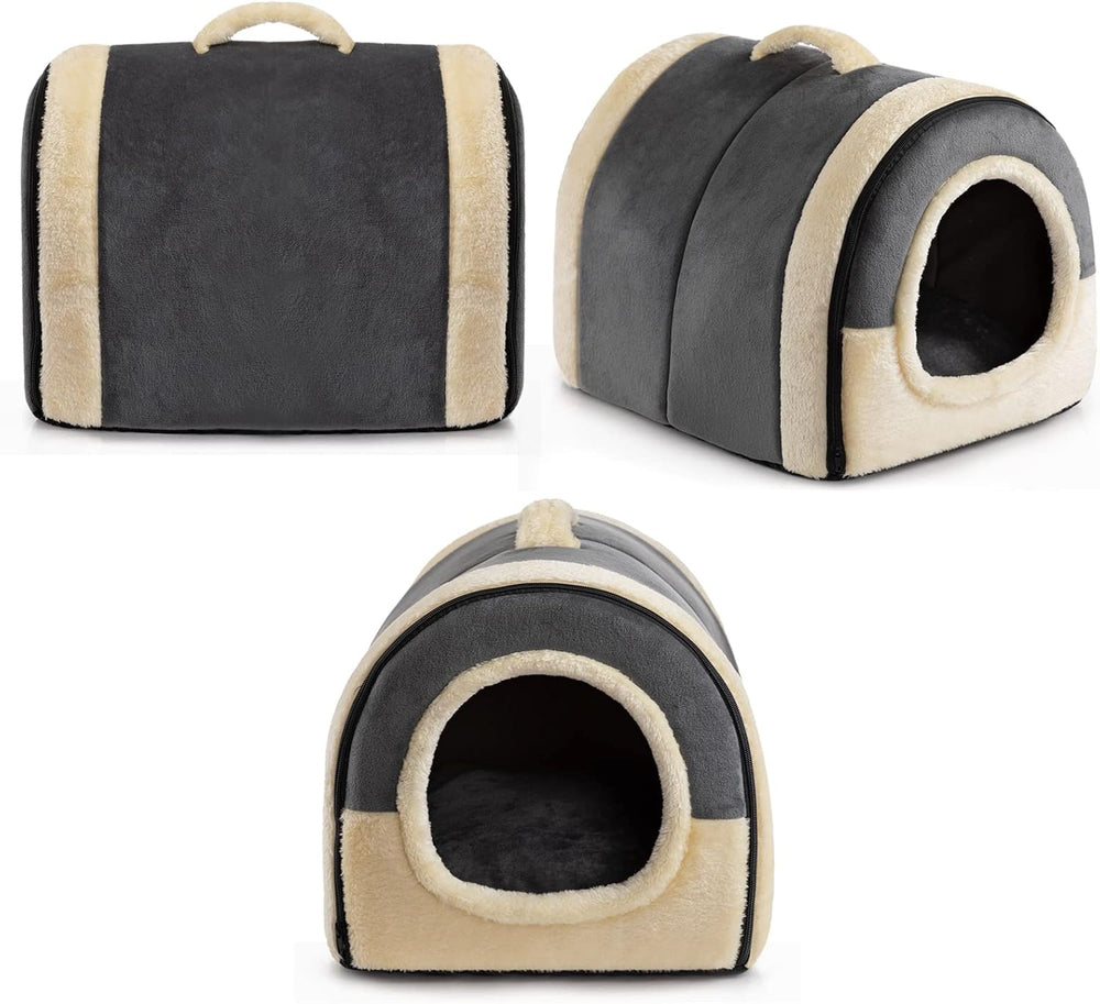 Pături & Mobilier, Animale de companie, Peșteri & Case, Pisici, Paturi pentru pisici, Pisici - culcusuri, saltele