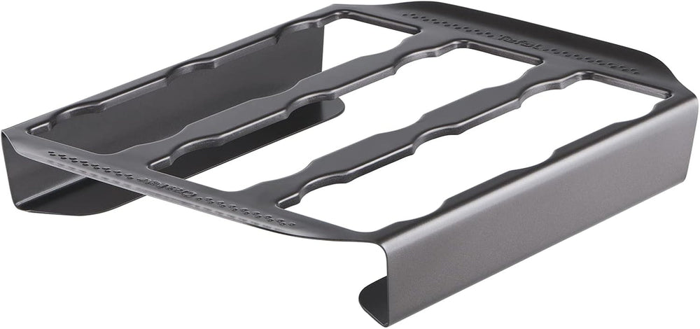 Tefal Creabake J3040104 Kuchenform, 9 Mulden, Antihaftbeschichtung, Austauschbar, Perfektes Backen, Kreative Und Leckere Rezepte, Nicht Compaible Mit Cake Factory, Creabake Stampi e teglie Naty Shop