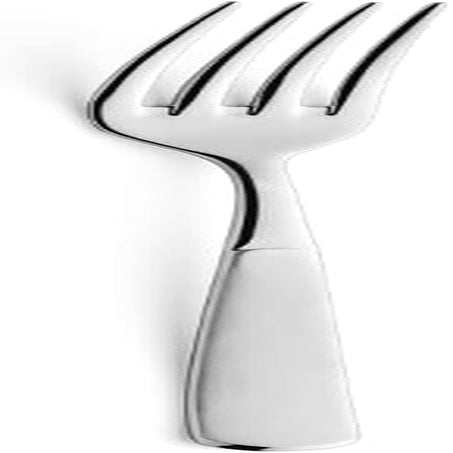 Set de tacâmuri Amefa Satina în 60 părți, pentru 12 persoane, sigură Bucatarie Naty Shop