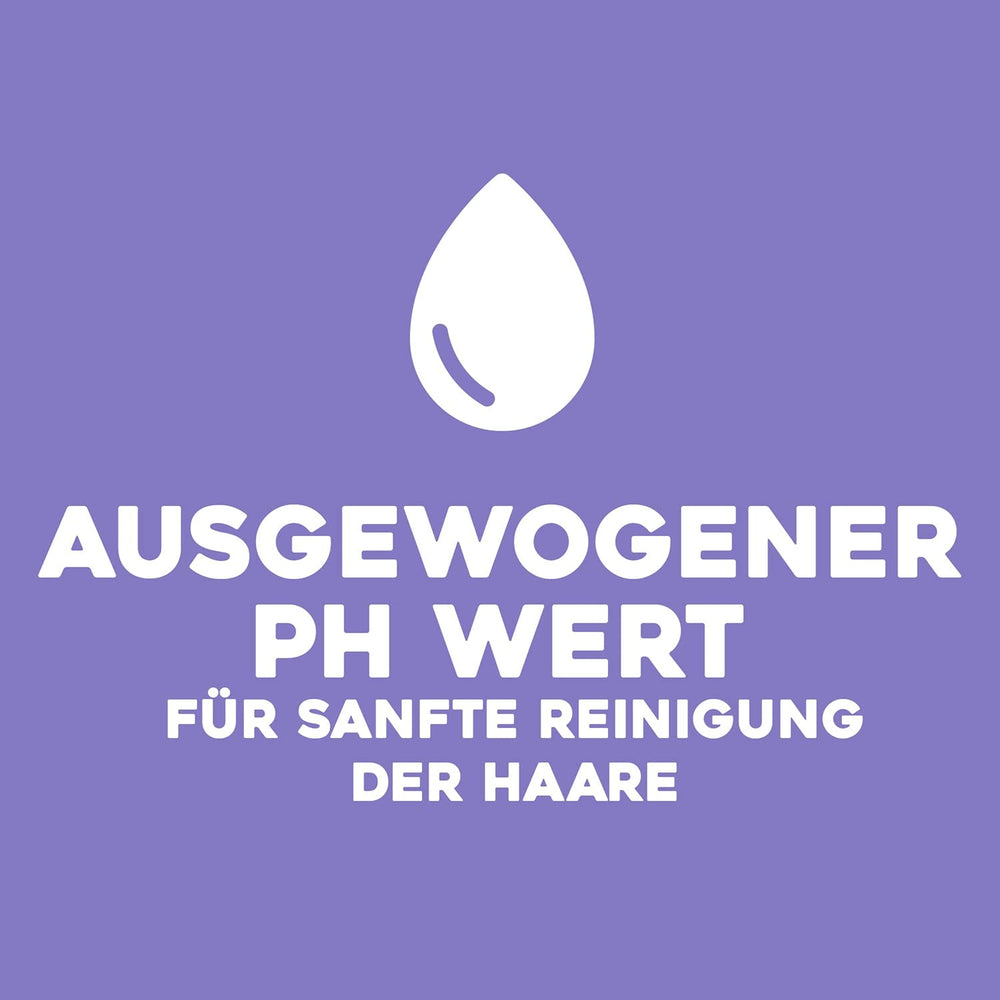 OGX Coconut Miracle Oil Conditioner, balsamo idratante per la cura dei capelli con olio di cocco, 385 ml OGX Hair Care