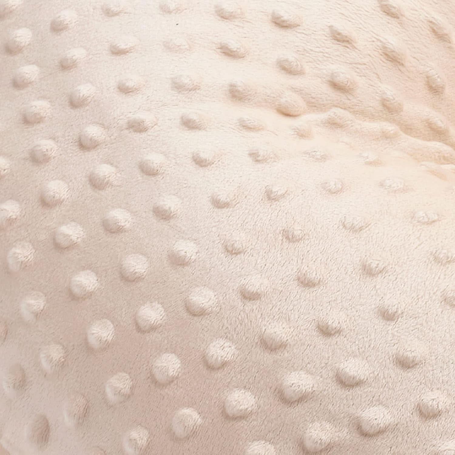 Cuscino Allattamento Talpa 50 X 60 Cm Accessori Alimentazione e Allattamento Bebe Naty Shop