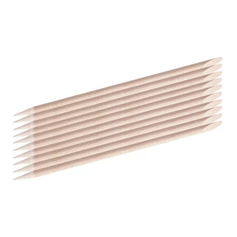 NEONAIL BABY BOOMER NUDE Set - Smalti UV - Set - Set Unghie - Colori - Base - Set Unghie - Unghie - Set - Smalto UV - Baby Boomer - Manicure - Nude - Smalto Duro - UV LED