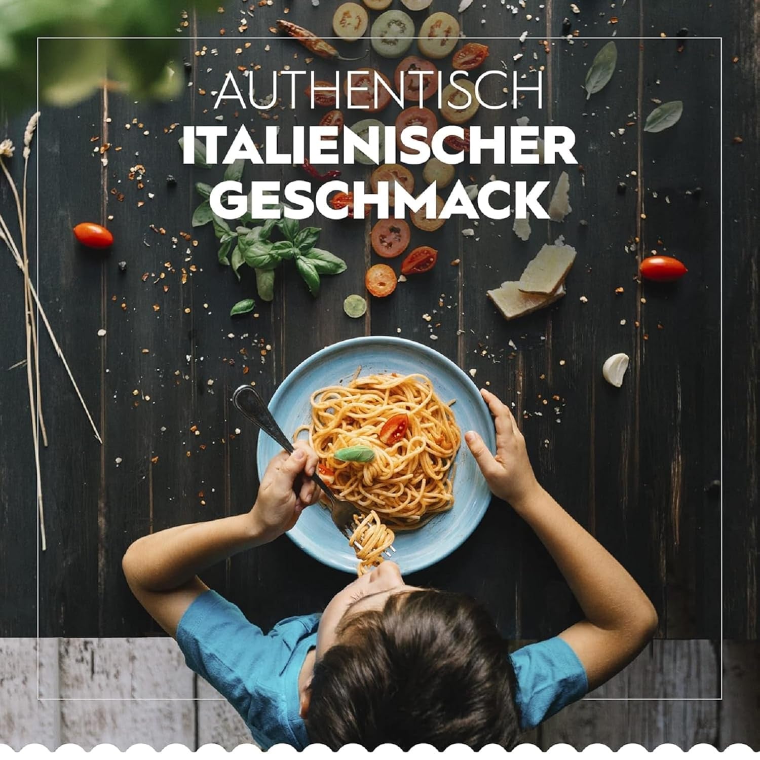 Paste Barilla Fusilli fără gluten, făcute din porumb și orez delicios – perfecte pentru persoanele cu boală celiacă sau intoleranță la gluten 400g