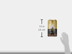 476323 Coffee Professional Caffé Crema