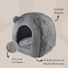 Paturi, cuverturi & mobilier, animale de companie, pisici, paturi pisici, Pisici - culcusuri, saltele