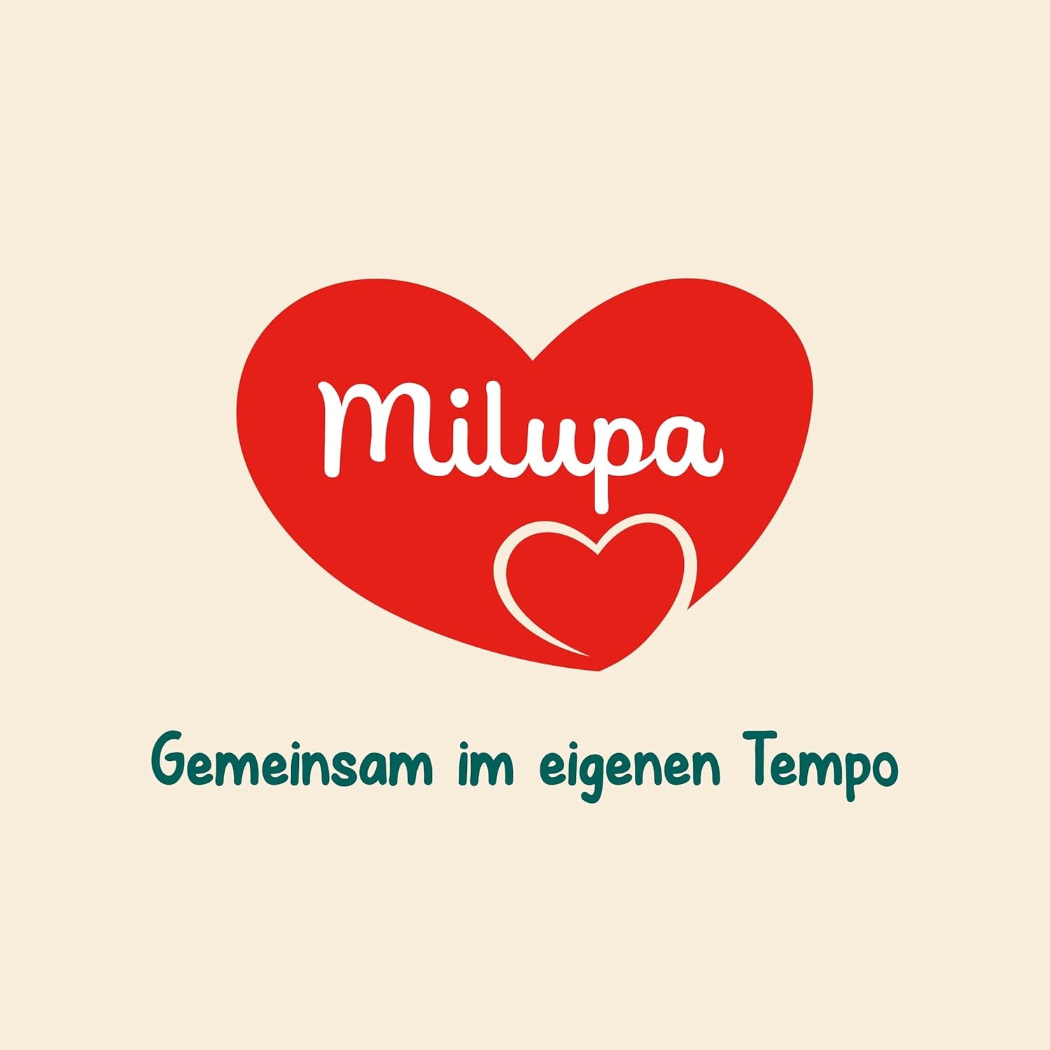 Porridge di latte Milupa Gentle Start - Cereali per neonati senza glutine, senza olio di palma - Senza conservanti e coloranti - Dai 5 mesi - 4 x 400 g