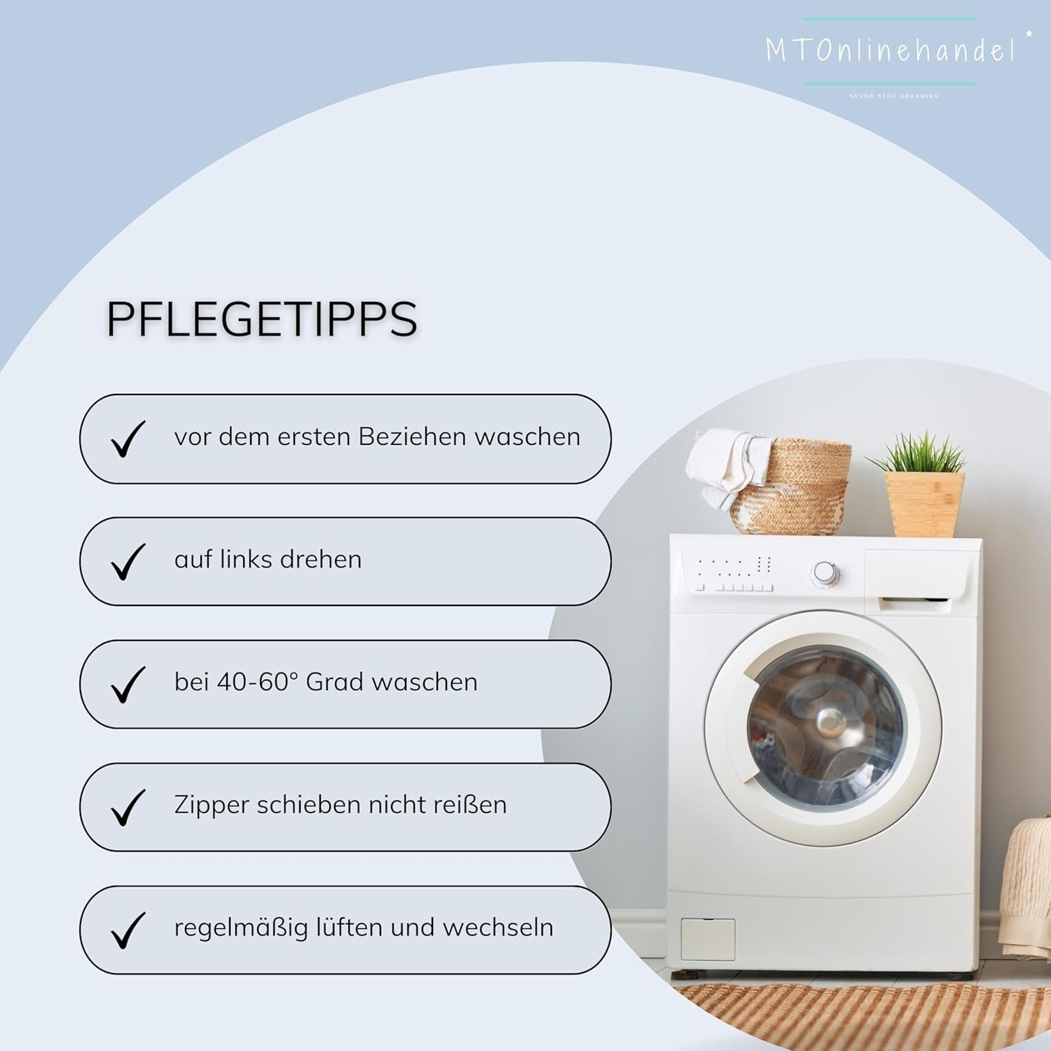 Biancheria da letto per bambini, vari personaggi dei cartoni animati, 100% cotone Biancheria da letto - bambini Naty Shop