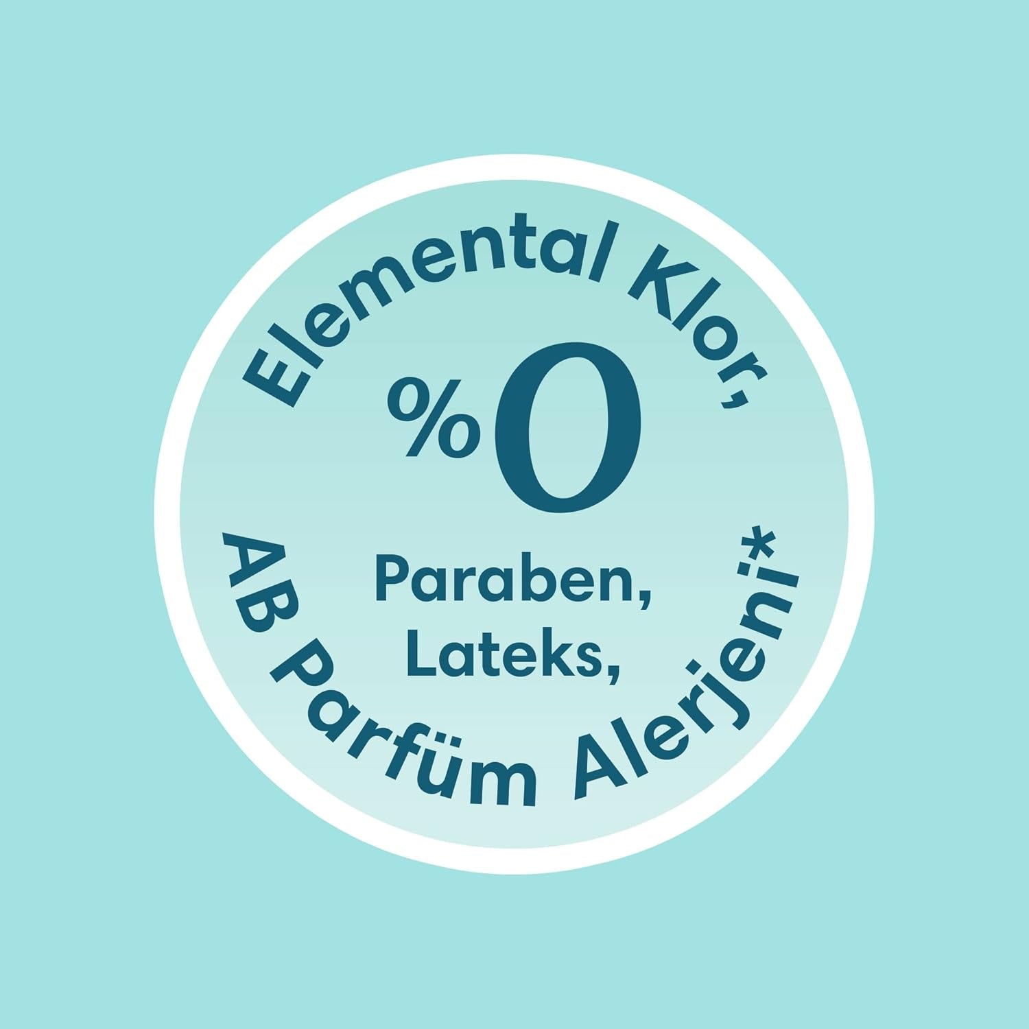 Pannolini Night Pants (vecchia versione), taglia 5, 22 pezzi, 12 kg-17 kg (confezione da 2)