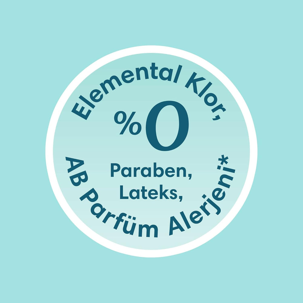 Pannolini Night Pants (vecchia versione), taglia 5, 22 pezzi, 12 kg-17 kg (confezione da 2)