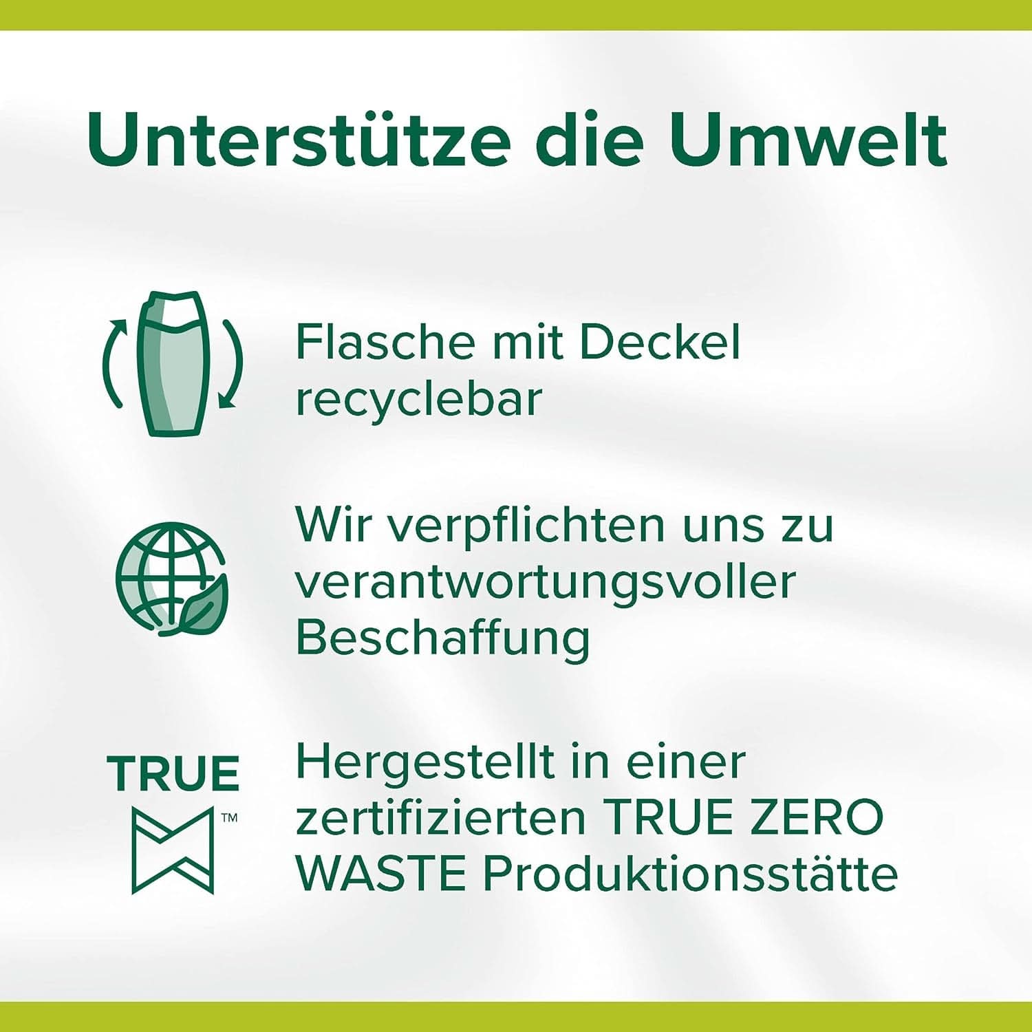 Gel doccia Palmolive Naturals cocco e latte, 6 x 250 ml Naty Shop Doccia e bagno