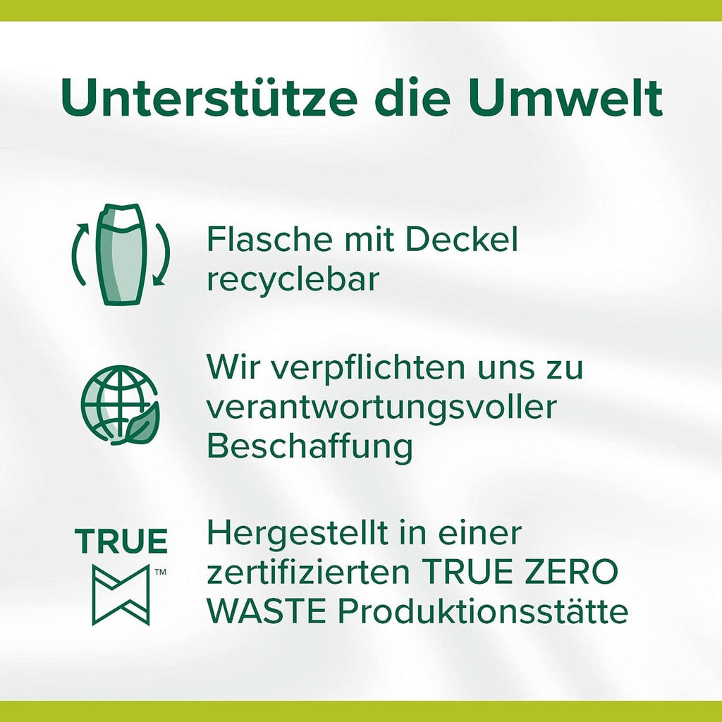 Gel de duș Palmolive Naturals Coconut & Milk, 6 x 250 ml Duș și baie Naty Shop