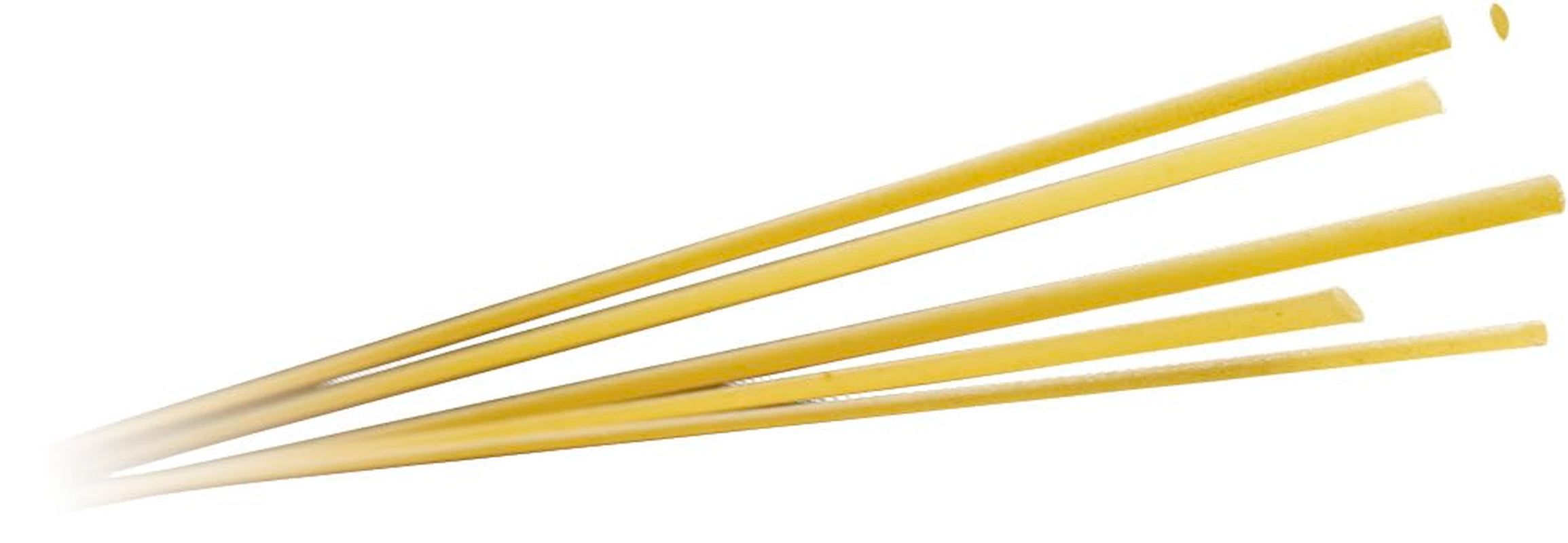 Bavette di Grano Duro Barilla N. 13 – 5 kg