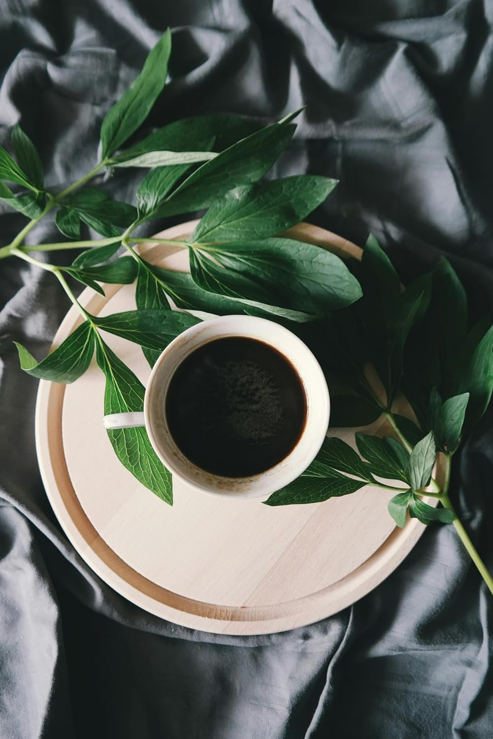 Boabe de cafea decofeinizate. Gust pur. Origine: Columbia. Boabe de cafea decofeinizate, prăjite natural. Boabe de cafea decofeinizate 1 kg. 100% Robusta, cele mai bune recolte din America de Sud.