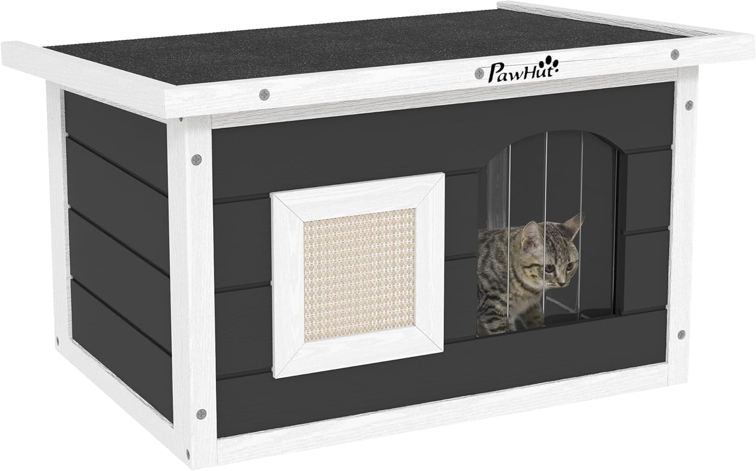 Pături & Mobilier, Animale de companie, Peșteri & Case, Pisici, Paturi pentru pisici, Pisici - culcusuri, saltele