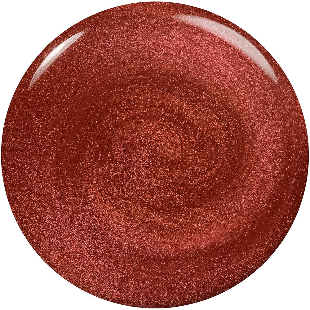 Smalto per unghie Essie ad asciugatura rapida "expression", n. 270 misfit right in, metallizzato, formula vegana, 10 ml