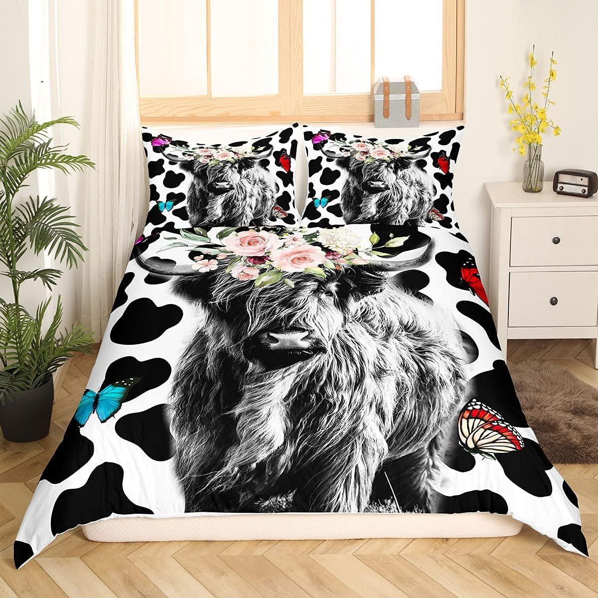 Gamer Bettwäsche Sets Für Jungen 155X220,Gaming Bettbezug Kinder Teens Männer Videospiel Zimmer Dekor Reversible Gaming Tröster Abdeckung Grün Retro Game Controller Bettbezug Weicher Luxus 2 Stücke