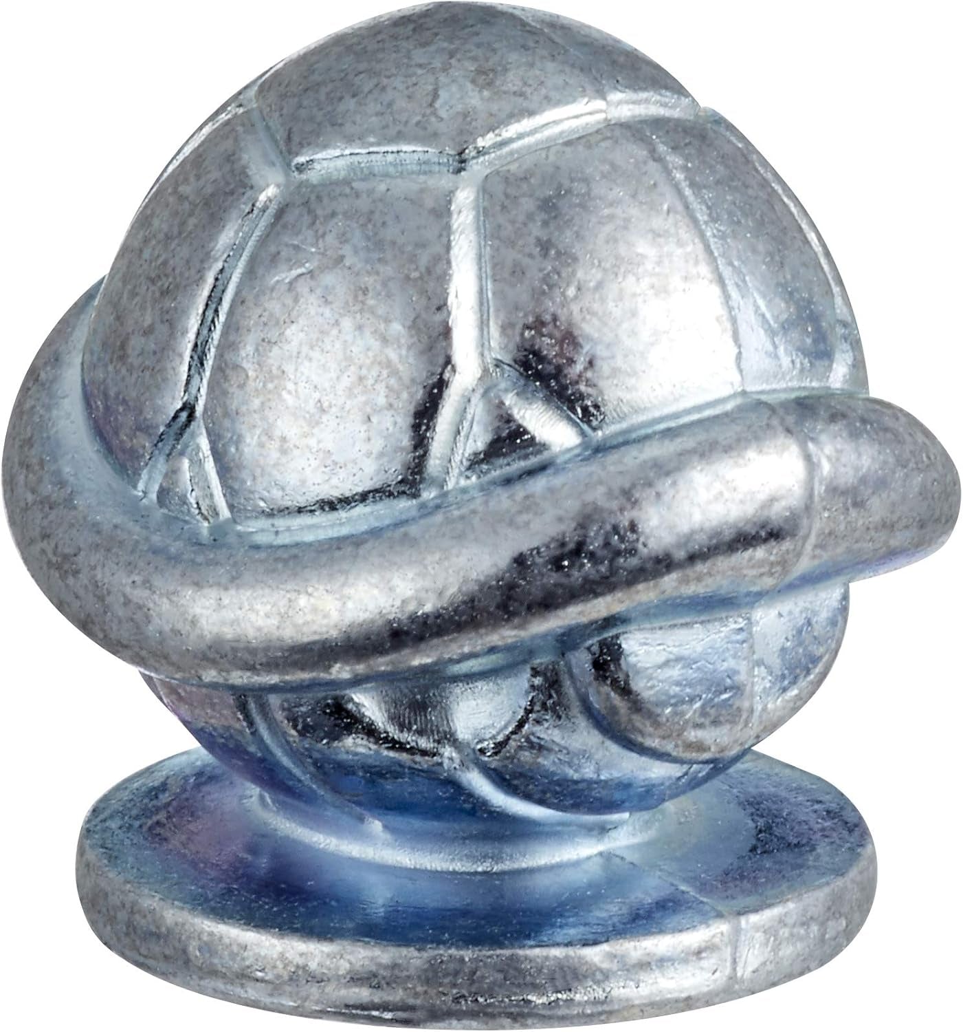 E9517100 Joc de societate Super Mario Celebration pentru fanii Super Mario cu vârsta de 8 ani și peste, cu efecte sonore din jocul video, Multi, Standard