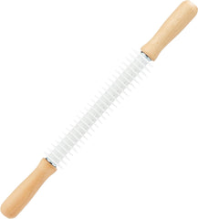 Wenko Art.167 Spaghettio-Größe, lucido, Derlin, Bianco