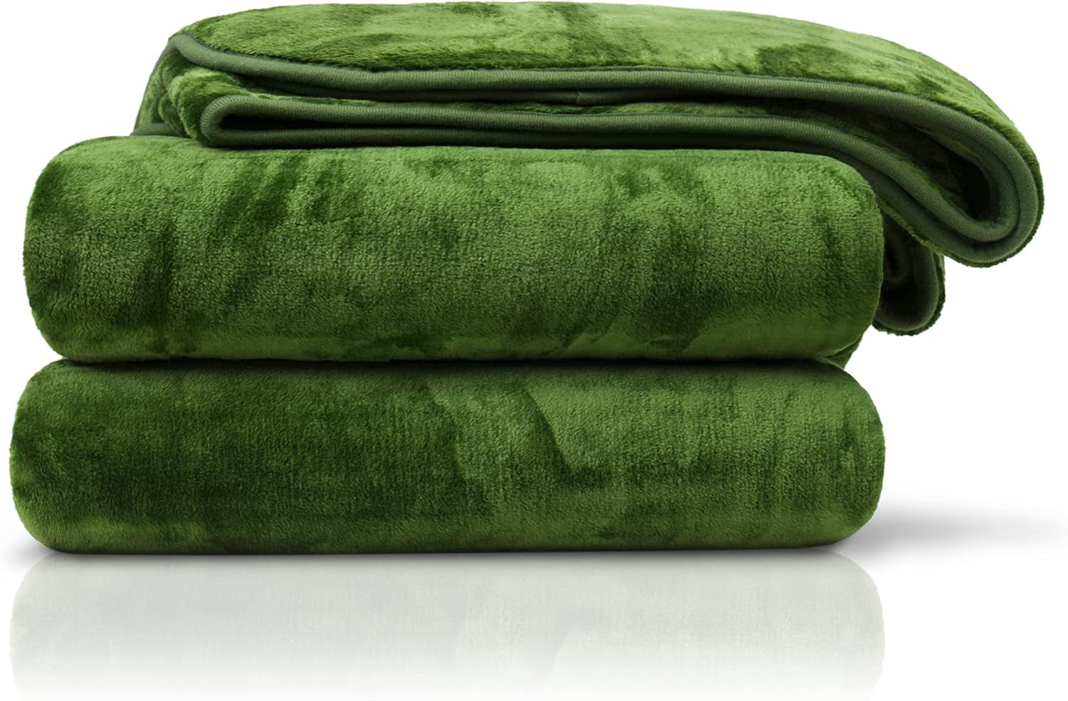 Amago - Kuscheldecke, Cashmere-Feeling, 220 X 240 Cm - Antracite